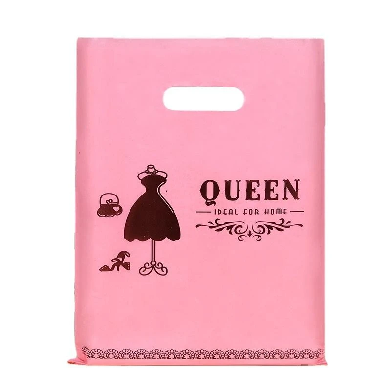 Laminated Plastic Bag suppliers